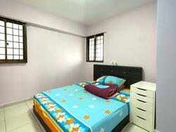 Blk 634 Choa Chu Kang North 6 (Choa Chu Kang), HDB 4 Rooms #242590011